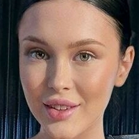 candygrettel Nude