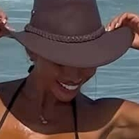 Carlita.filipina Nude