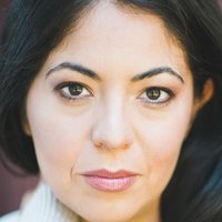 Carmen Echeverria Nude