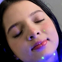 carobell.tv Nude