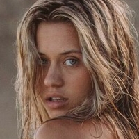 Cathlin Christina Nude