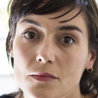 Céline Bolomey Nude