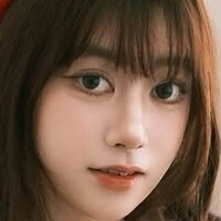 cheerfulgirl_921221 Nude