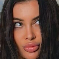 cherry-mary-vip Nude