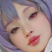 chibella_chan_free Nude