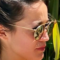 chinagranj Nude