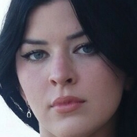 Chloe R. Hawkins Nude