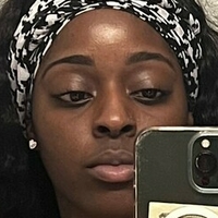 chocolatelegend Nude