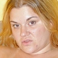 christinauk Nude