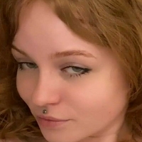 Cosmiclullabyy Nude