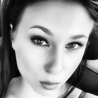 Cynthia Lynx Nude