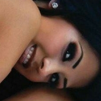 Cynthia Urias Nude