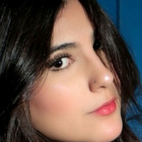 Daniela Sánchez Nude