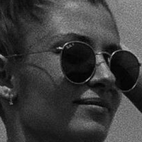 Darya Naskidayeva Nude