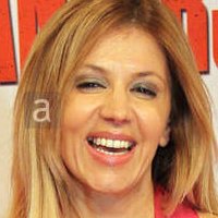 Davorka Tovilo Nude