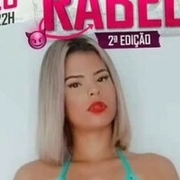 Dayana Collycy Nude