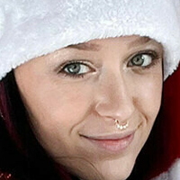 definitelynotlurn Nude