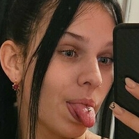 diekleinevanessa Nude