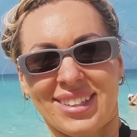 Dominique Eckerlin Nude