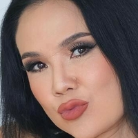 duangduen Nude
