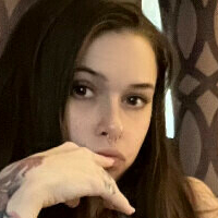 effypetitee Nude