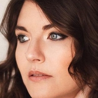 Eleonore Costes Nude