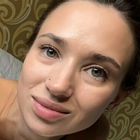 elisabeth_xoxo Nude