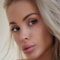 elise_luna7_vip Nude