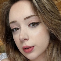 eliseuchan Nude