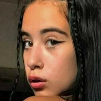 elizabet739 Nude