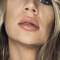 __elizabethlee__ Nude
