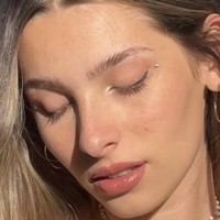 Ella Netzer Nude