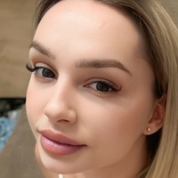 ellablonde Nude