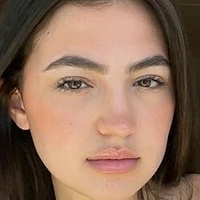 Elllaa9012 Nude