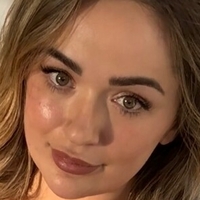 Elodie Wray Nude