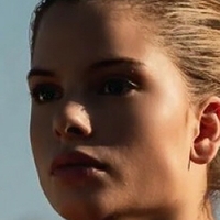 Embla Matilde Njerve Nude