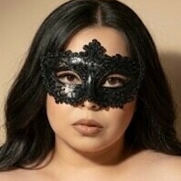 emo_princess_luv Nude