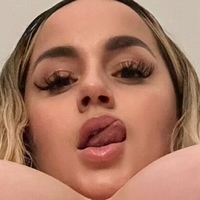 Evamarieee7 / Evette Marie Nude