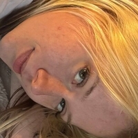 eviebratt Nude