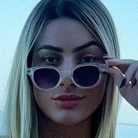 Famosinhas Do Instagram Nude