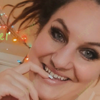 free.bxbyjasper Nude