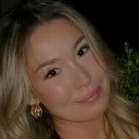 Freya Mckenzie-mcharg Nude