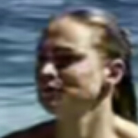 Fridolina Rolfo Nude