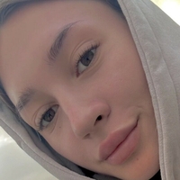 Future_star Elizabeth Nude