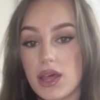 GeorgiaPridding Nude