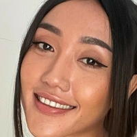 georgie.vip Nude