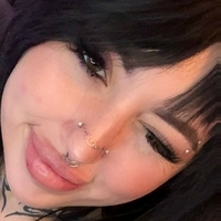 gore_baby_vip Nude