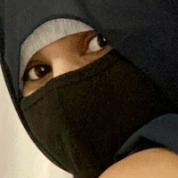habibicutiee Nude