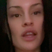 hai.babyy Nude