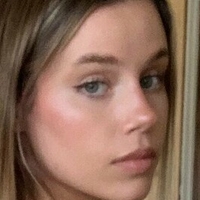 Hailey Grice Nude